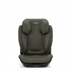 Siège auto aace lx i-size forest Nuna