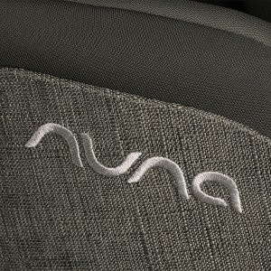 Siège auto aace lx i-size forest Nuna