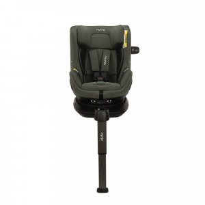 Siège auto pivotant pruu 360° i-size forest Nuna