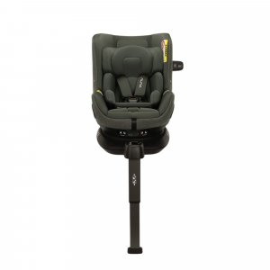 Siège auto pivotant pruu 360° i-size forest Nuna