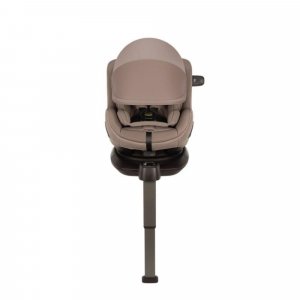 Siège-auto i-size pivotant pruu aire cedar Nuna