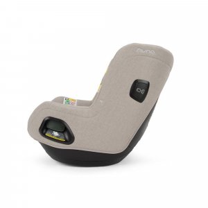 Siège auto i-size todl next chateau Nuna