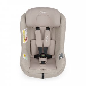 Siège auto i-size todl next chateau Nuna