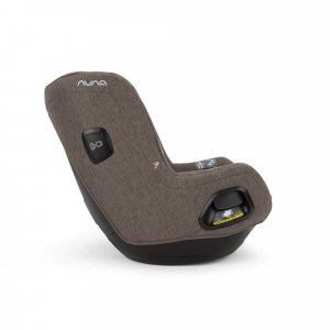 Siège auto i-size todl next chestnut Nuna