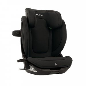 Siège auto aace lx i-size caviar Nuna