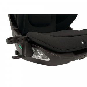 Siège auto aace lx i-size caviar Nuna