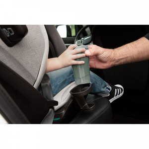 Siège auto aace lx i-size caviar Nuna