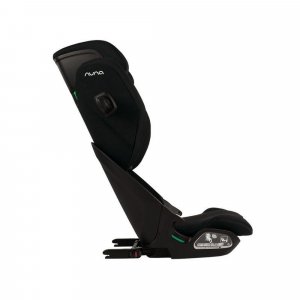 Siège auto aace lx i-size caviar Nuna