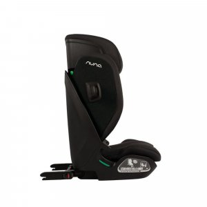 Siège auto aace lx i-size caviar Nuna