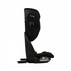 Siège auto aace lx i-size caviar Nuna