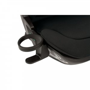 Siège auto aace lx i-size caviar Nuna