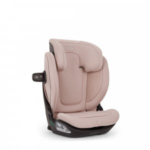 Siège auto aace lx i-size calla Nuna