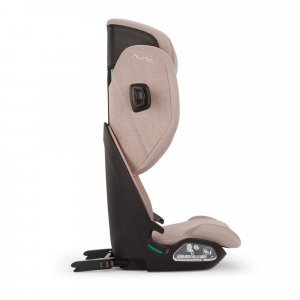 Siège auto aace lx i-size calla Nuna