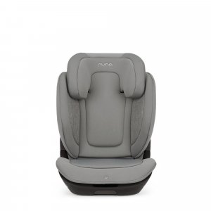 Siège auto aace lx i-size seasalt Nuna