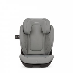 Siège auto aace lx i-size seasalt Nuna