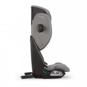 Siège auto aace lx i-size seasalt Nuna