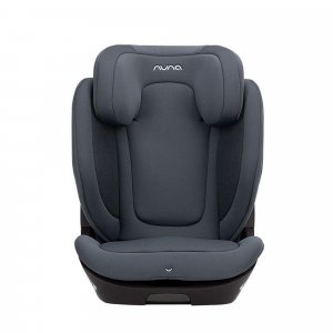 Siège auto aace lx i-size ocean Nuna