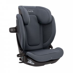 Siège auto aace lx i-size ocean Nuna