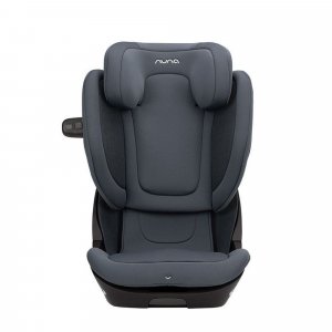 Siège auto aace lx i-size ocean Nuna