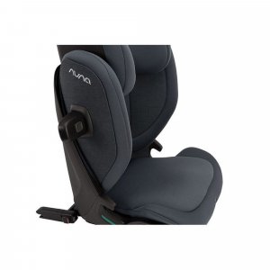 Siège auto aace lx i-size ocean Nuna