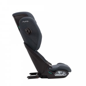 Siège auto aace lx i-size ocean Nuna