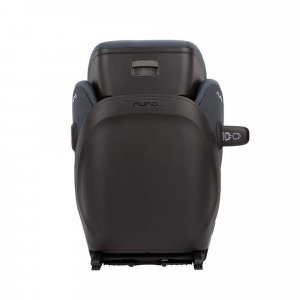 Siège auto aace lx i-size ocean Nuna