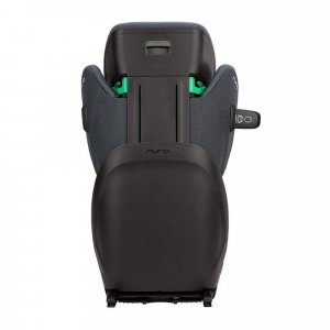 Siège auto aace lx i-size ocean Nuna
