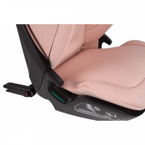 Siège auto aace lx i-size coral Nuna