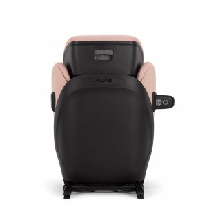 Siège auto aace lx i-size coral Nuna