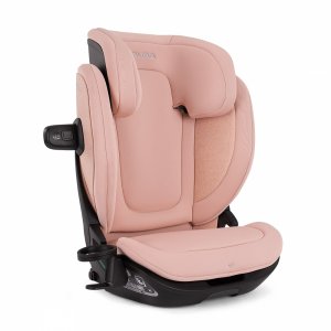 Siège auto aace lx i-size coral Nuna