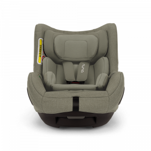 Siège auto todl next Nuna