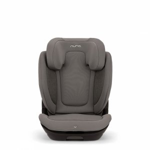 Siège auto aace lx i-size thunder Nuna
