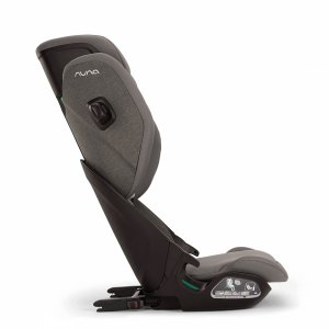 Siège auto aace lx i-size thunder Nuna