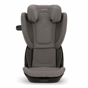 Siège auto aace lx i-size thunder Nuna