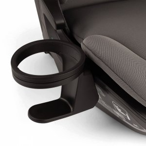 Siège auto aace lx i-size thunder Nuna