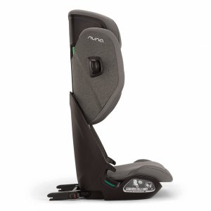 Siège auto aace lx i-size thunder Nuna