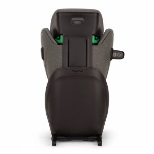 Siège auto aace lx i-size thunder Nuna