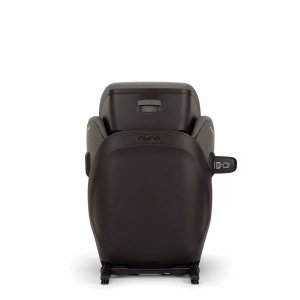 Siège auto aace lx i-size thunder Nuna