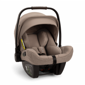 Siège auto i-size pipa next cedar Nuna