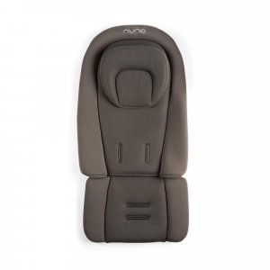 Housse confort pour poussette thunder Nuna