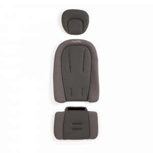 Housse confort pour poussette thunder Nuna