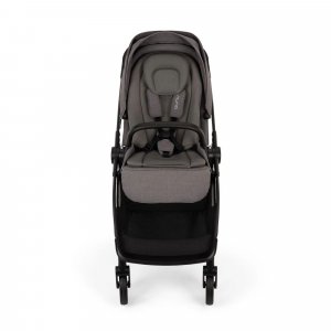 Housse confort pour poussette thunder Nuna