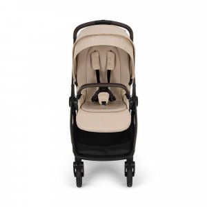 Poussette swiv biscotti Nuna