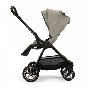 Poussette triv next graphene - collection bmw Nuna