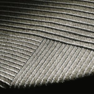 Nacelle lytl graphene - collection bmw Nuna