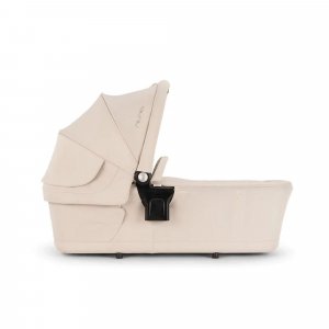 Nacelle lytl biscotti Nuna