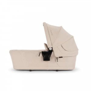 Nacelle lytl biscotti Nuna