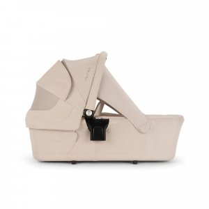 Nacelle lytl biscotti Nuna