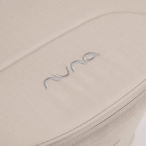 Nacelle lytl biscotti Nuna