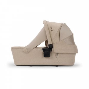 Nacelle lytl cosmopolitan - edition spéciale Nuna